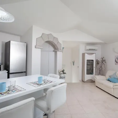 La Torretta Delle Fate By Wonderful Italy Holiday home Olbia