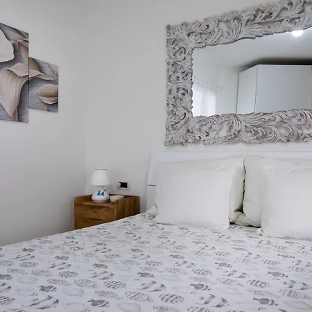 La Torretta Delle Fate By Wonderful Italy Holiday home Olbia