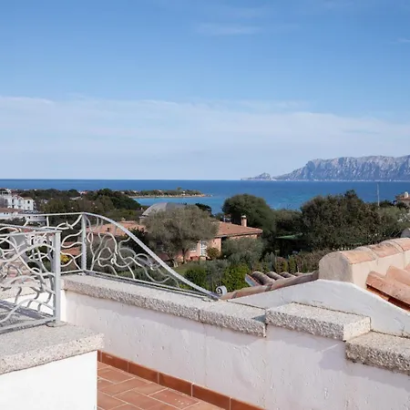 La Torretta Delle Fate By Wonderful Italy Holiday home *